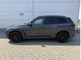 BMW X5 2025/6 - 3