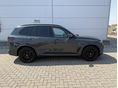 BMW X5 2025/6 - 4