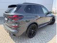 BMW X5 2025/6 - 2