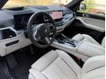 BMW X5 2025/6 - 5