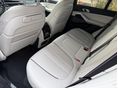 BMW X5 2025/6 - 9