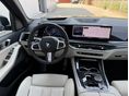 BMW X5 2025/6 - 6