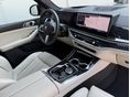 BMW X5 2025/6 - 8