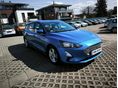 FORD FOCUS 2019/10 - 2