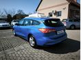 FORD FOCUS 2019/10 - 3