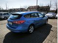 FORD FOCUS 2019/10 - 4
