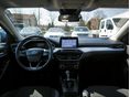 FORD FOCUS 2019/10 - 5