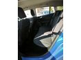 FORD FOCUS 2019/10 - 6