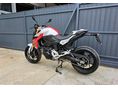BMW F 900 R 2020/12 - 3