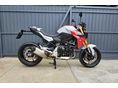 BMW F 900 R 2020/12 - 5