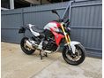 BMW F 900 R 2020/12 - 6