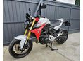 BMW F 900 R 2020/12 - 7