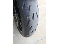 BMW F 900 R 2020/12 - 8