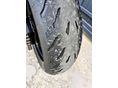 BMW F 900 R 2020/12 - 9