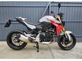 BMW F 900 R 2020/12 - 11