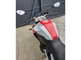 BMW F 900 R 2020/12 - 12