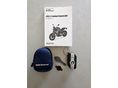BMW F 900 R 2020/12 - 13