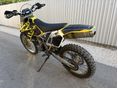 SUZUKI DR-Z 400 2005/12 - 4