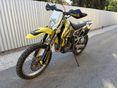 SUZUKI DR-Z 400 2005/12 - 5