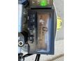 SUZUKI DR-Z 400 2005/12 - 8