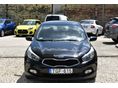 KIA CEE'D 2015/5 - 2