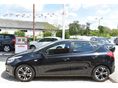 KIA CEE'D 2015/5 - 4