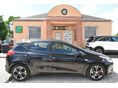 KIA CEE'D 2015/5 - 5