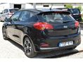 KIA CEE'D 2015/5 - 6