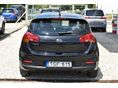 KIA CEE'D 2015/5 - 7
