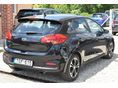 KIA CEE'D 2015/5 - 8