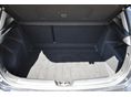 KIA CEE'D 2015/5 - 9