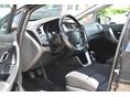 KIA CEE'D 2015/5 - 10