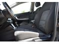 KIA CEE'D 2015/5 - 11
