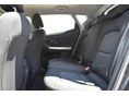 KIA CEE'D 2015/5 - 12