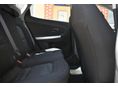 KIA CEE'D 2015/5 - 13