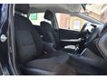 KIA CEE'D 2015/5 - 14