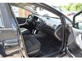 KIA CEE'D 2015/5 - 15