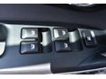 KIA CEE'D 2015/5 - 16