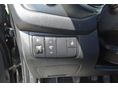 KIA CEE'D 2015/5 - 17