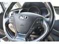 KIA CEE'D 2015/5 - 18
