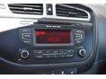 KIA CEE'D 2015/5 - 19
