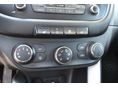 KIA CEE'D 2015/5 - 20