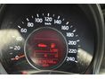 KIA CEE'D 2015/5 - 21