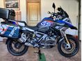 BMW R 1250 GS 2019 - 2