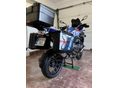BMW R 1250 GS 2019 - 3