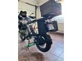BMW R 1250 GS 2019 - 4