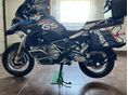 BMW R 1250 GS 2019 - 5