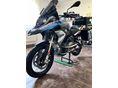 BMW R 1250 GS 2019 - 6