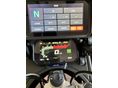 BMW R 1250 GS 2019 - 7