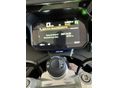 BMW R 1250 GS 2019 - 8